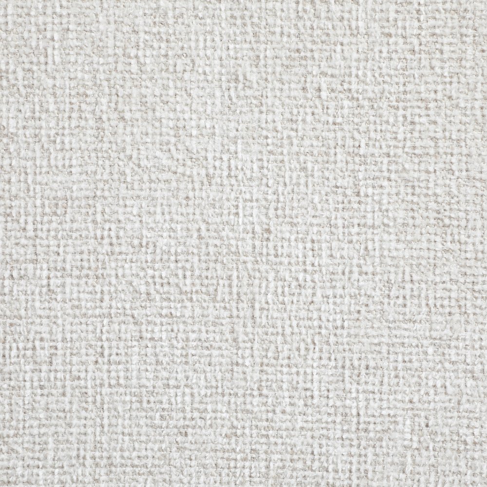 Helmsley Cream Performance Fabric Upholstered Accent Chair