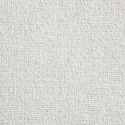 Helmsley Cream Performance Fabric Upholstered Accent Chair