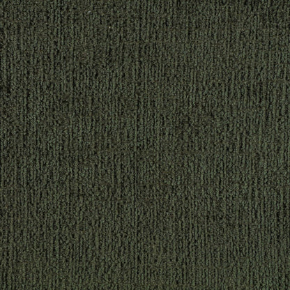Marcella Green Fabric Upholstered Chaise Lounge