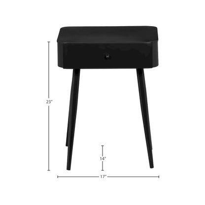 Rylan Night Stand