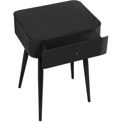 Rylan Night Stand