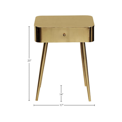 Rylan Night Stand