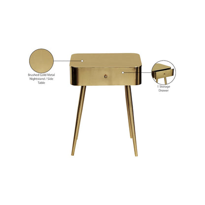 Rylan Night Stand