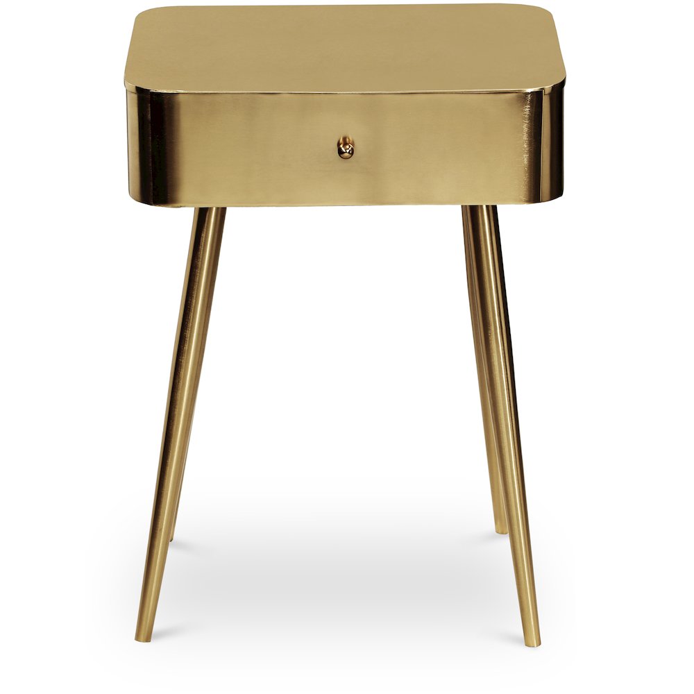 Rylan Night Stand