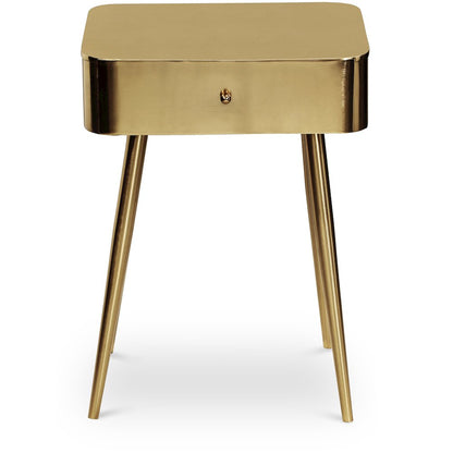 Rylan Night Stand
