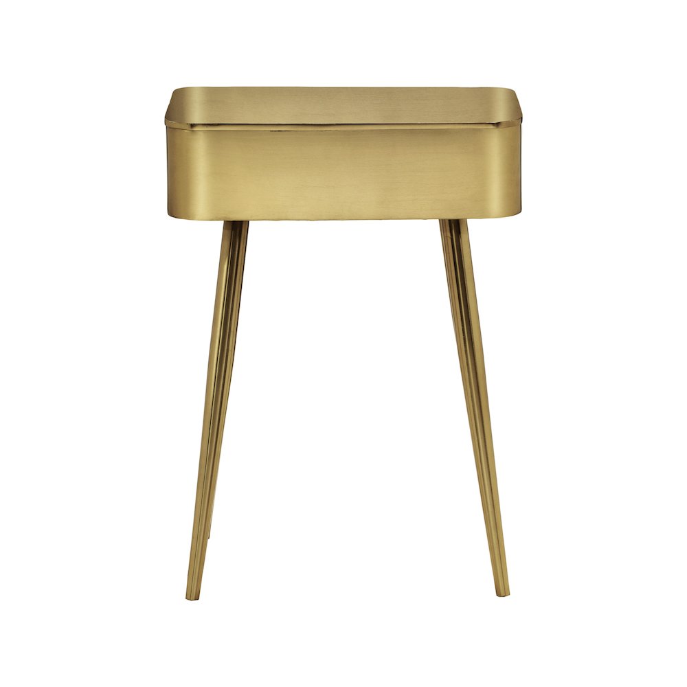 Rylan Night Stand