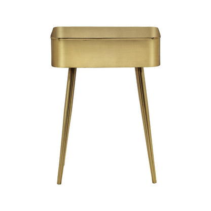 Rylan Night Stand