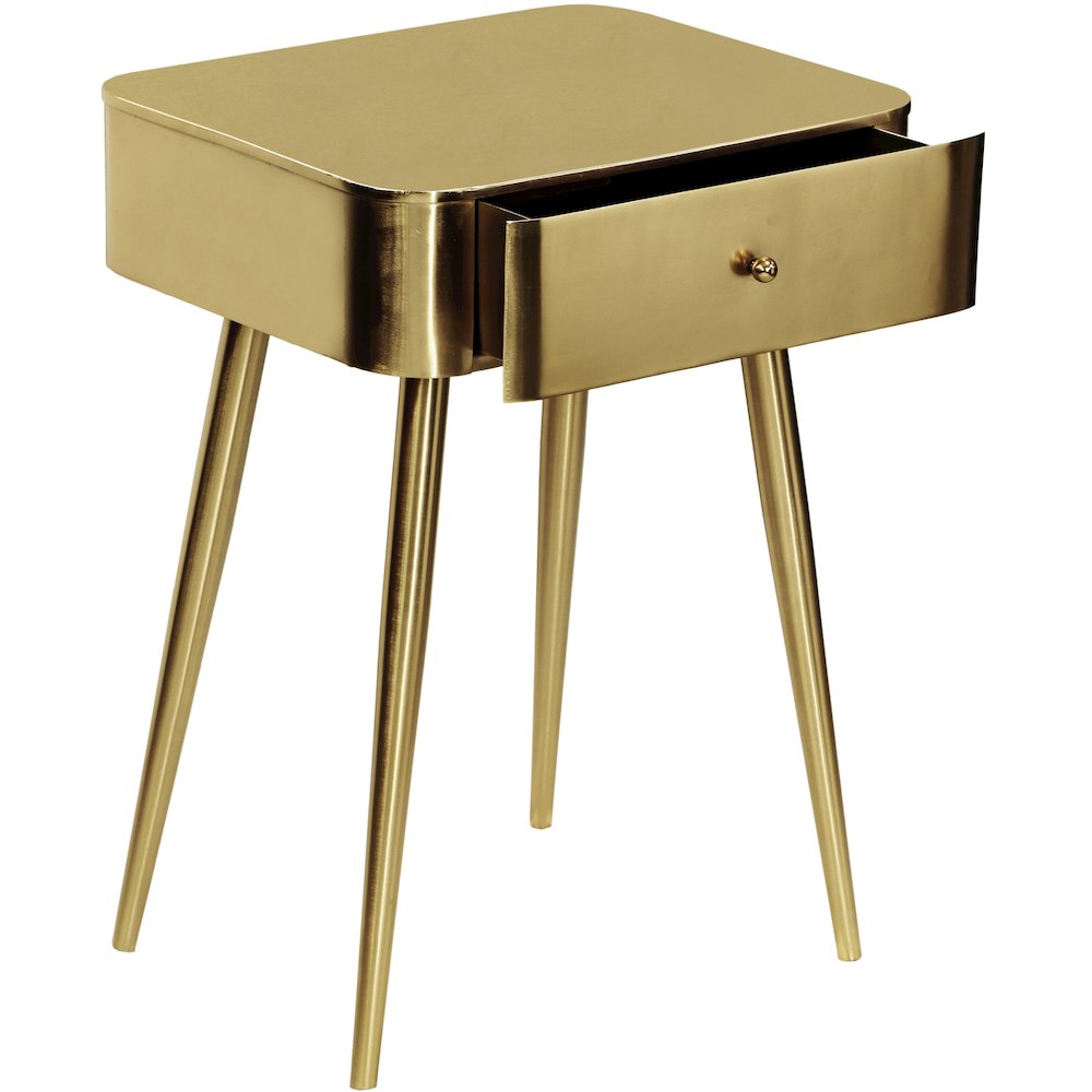 Rylan Night Stand
