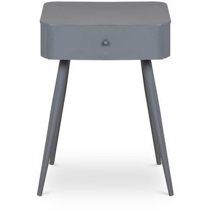 Rylan Night Stand