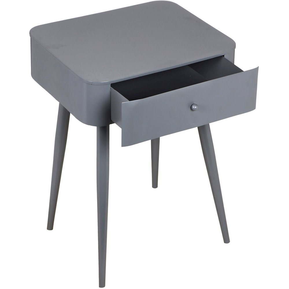 Rylan Night Stand