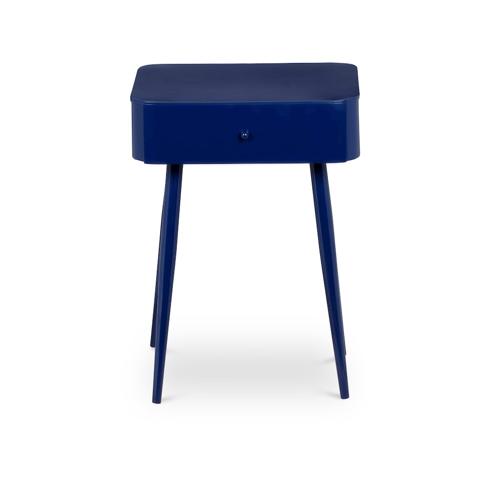 Rylan Night Stand