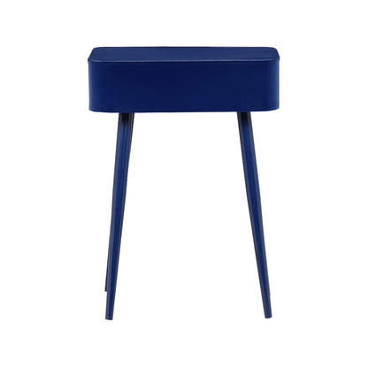 Rylan Night Stand