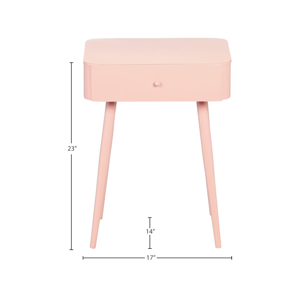 Rylan Night Stand