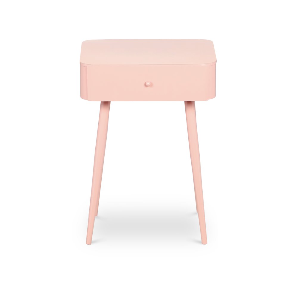 Rylan Night Stand
