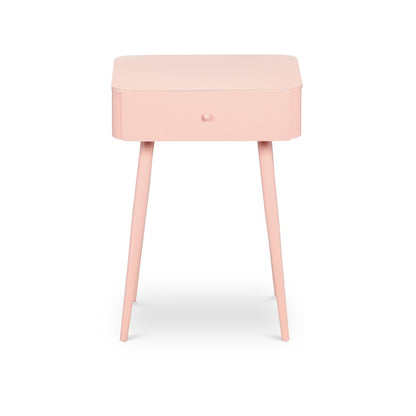 Rylan Night Stand