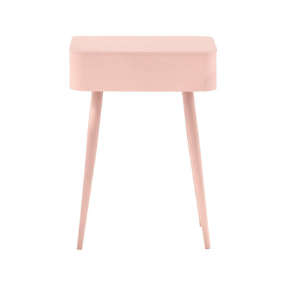 Rylan Night Stand