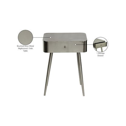 Rylan Night Stand
