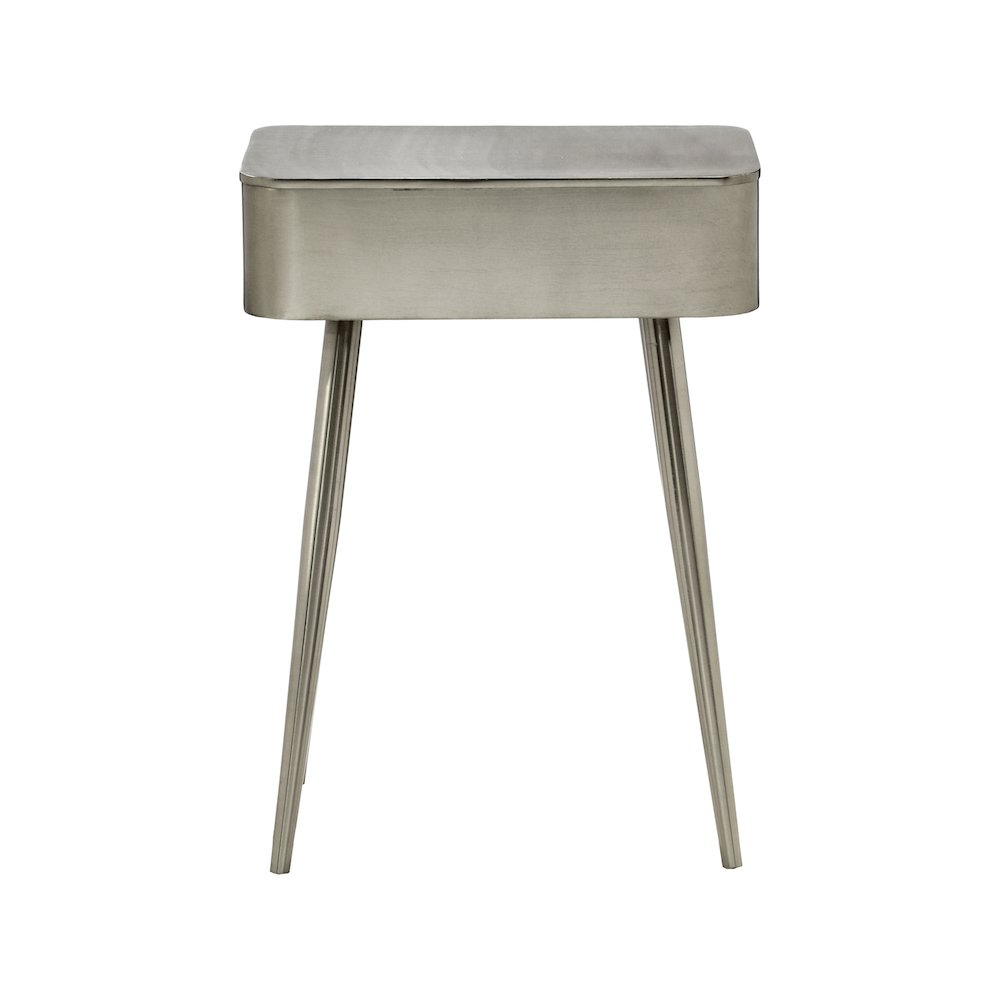 Rylan Night Stand