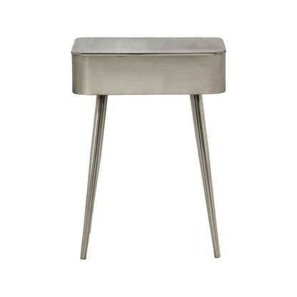 Rylan Night Stand