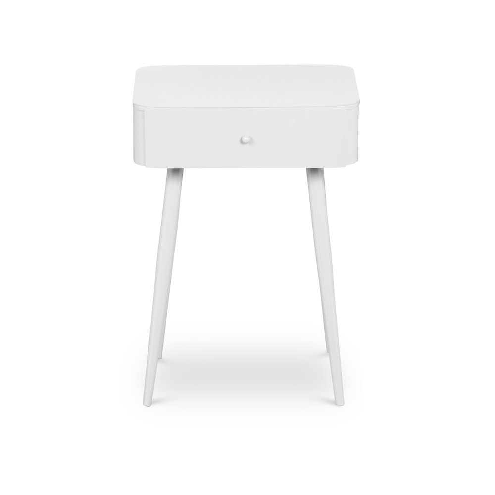 Rylan Night Stand