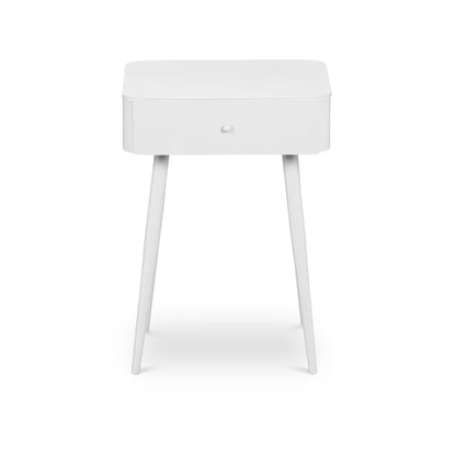 Rylan Night Stand