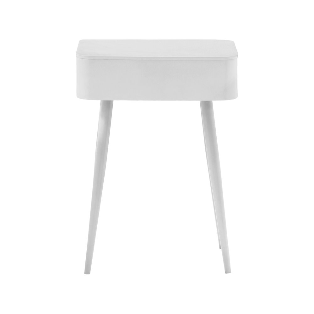 Rylan Night Stand
