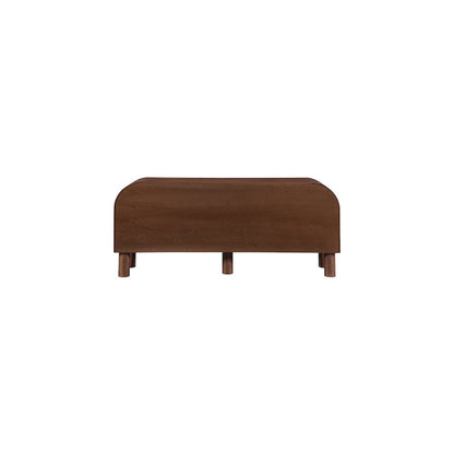 Casablanca Walnut Sideboard/Buffet