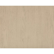 Kaya Natural Vegan Leather Chest