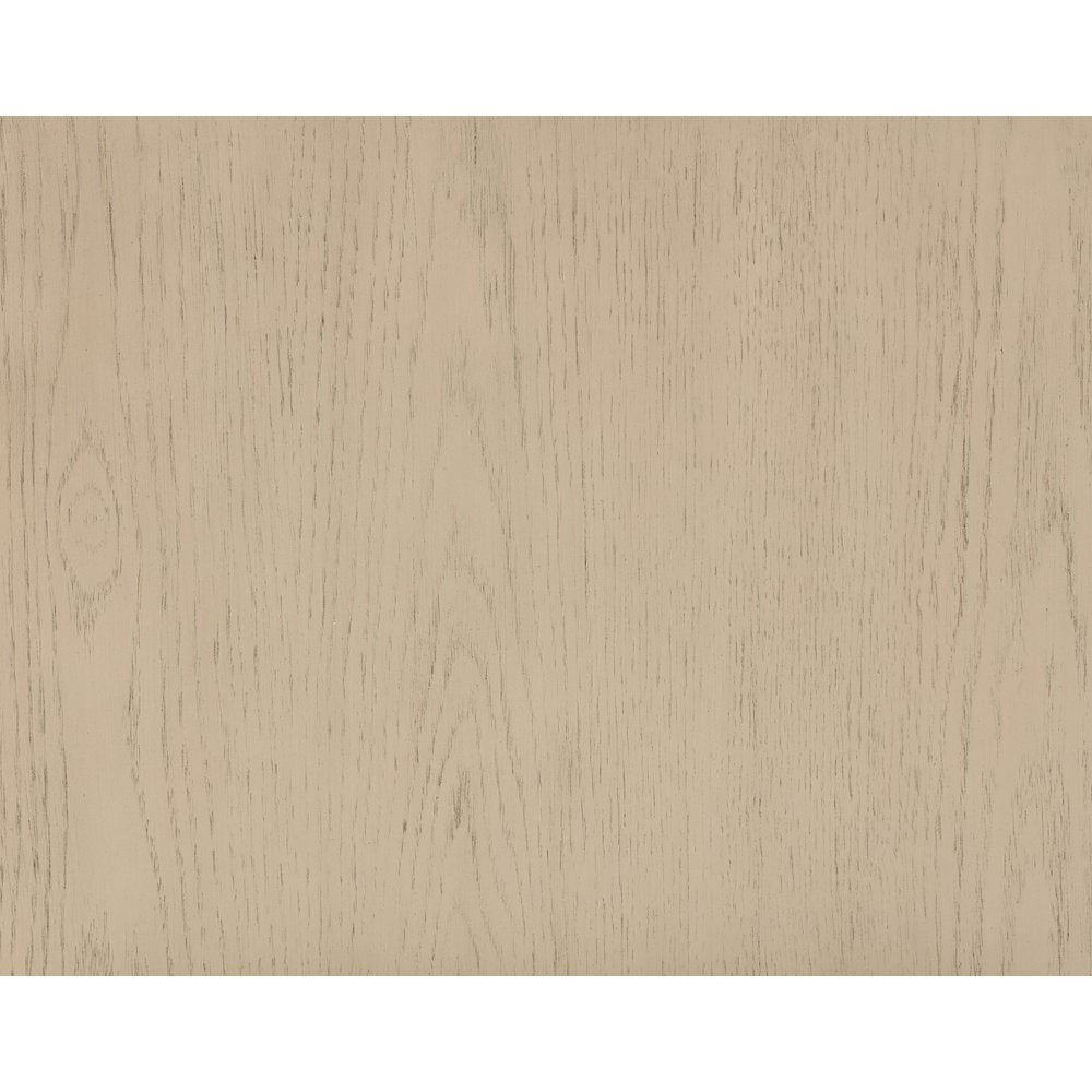 Kaya Natural Vegan Leather Dresser