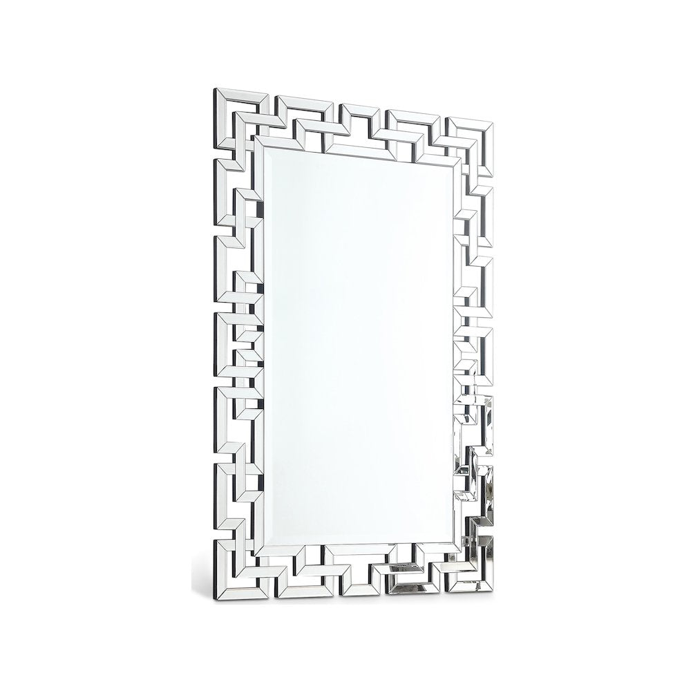 Aria Mirror