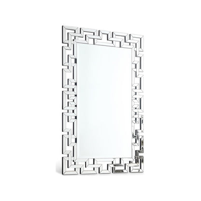 Aria Mirror