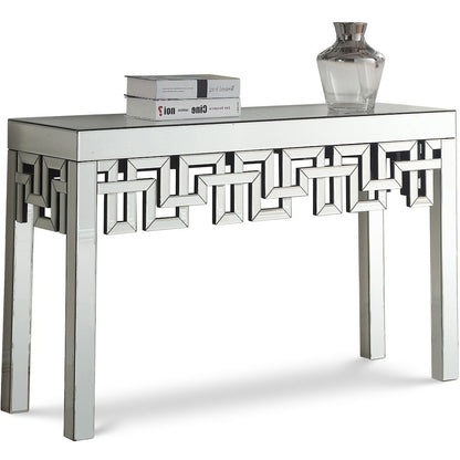 Aria Console Table