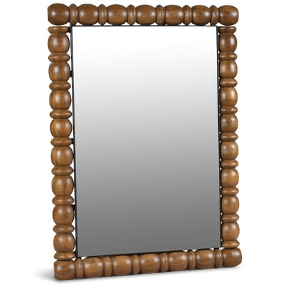 Aubrey Brown Mirror