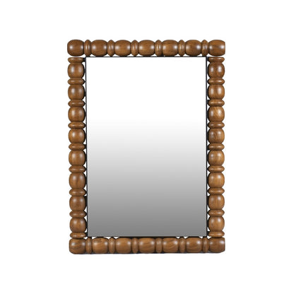 Aubrey Brown Mirror