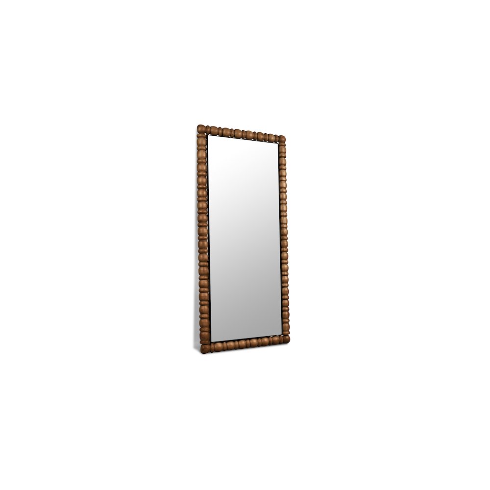 Aubrey Brown Mirror