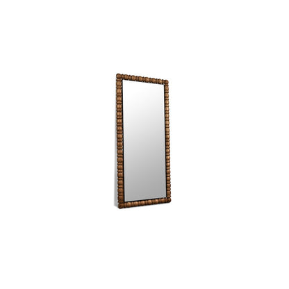 Aubrey Brown Mirror