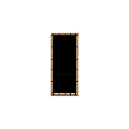 Aubrey Brown Mirror