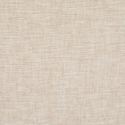 Emmet Beige Chenille Fabric Dining Chair / Accent Chair