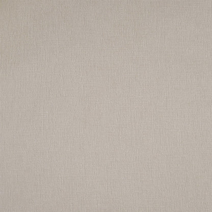 Daphne Beige Chenille Fabric Loveseat