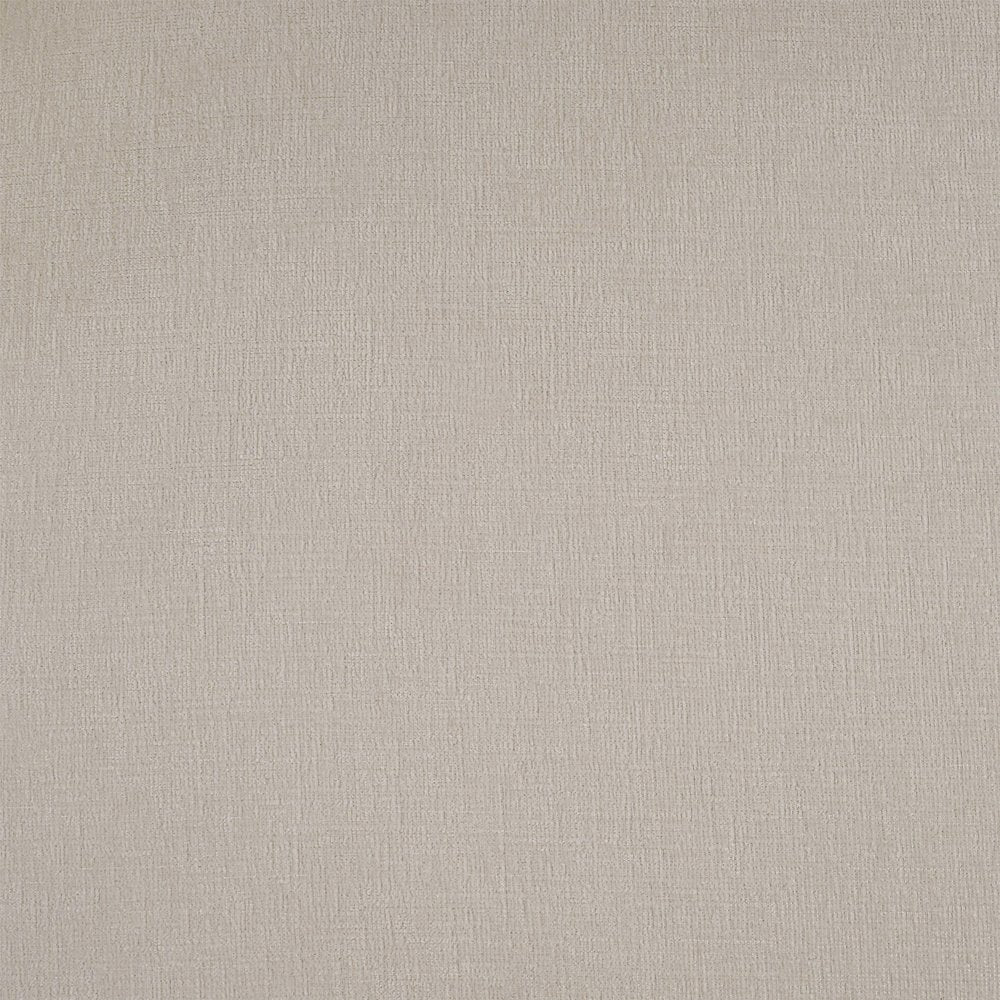 Daphne Beige Chenille Fabric Sofa