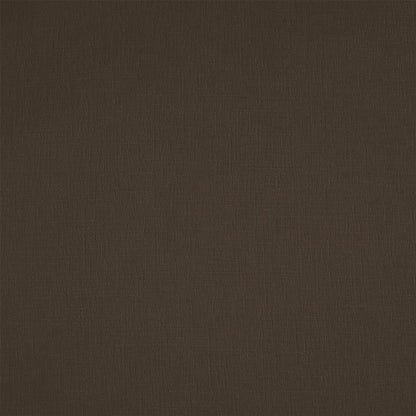 Daphne Brown Chenille Fabric Sofa