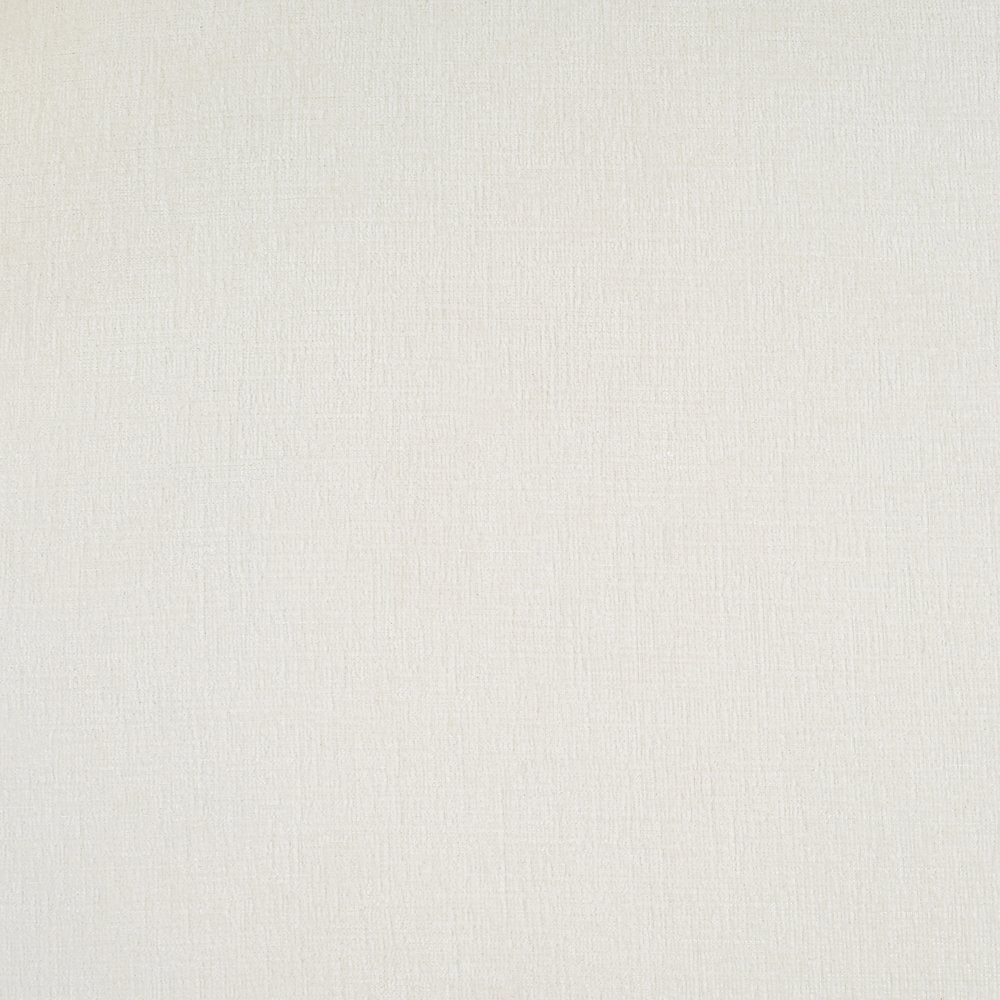 Daphne Cream Chenille Fabric Chair