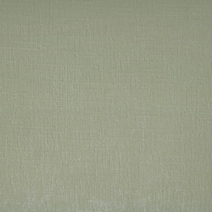 Daphne Mint Chenille Fabric Chair