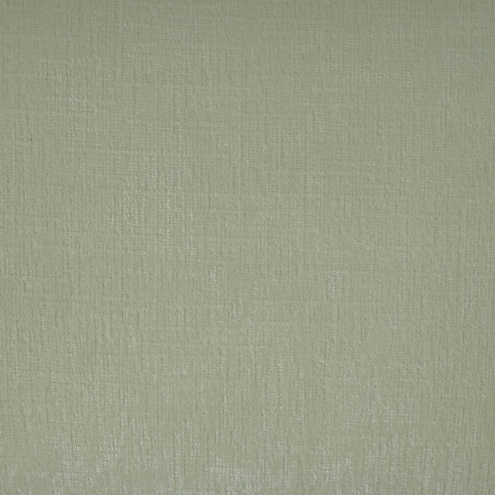 Daphne Mint Chenille Fabric Sofa