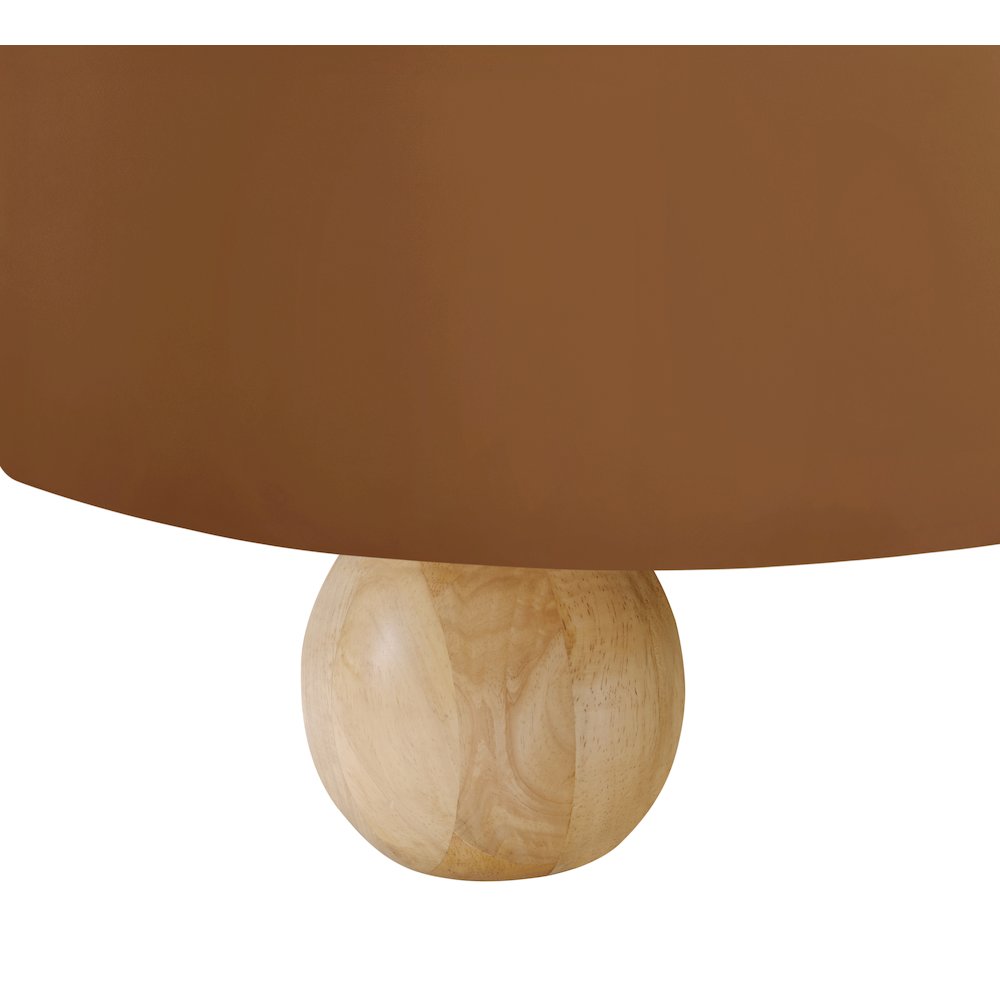 Daphne Saddle Velvet Loveseat