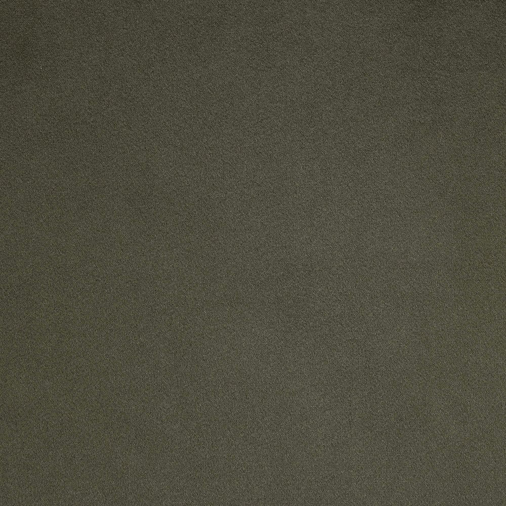 Austin Green Velvet Sofa