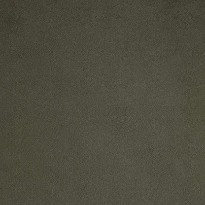 Austin Green Velvet Sofa