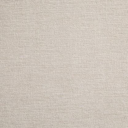 Avanti 182.5" Beige Chenille Fabric Upholstered 2pc. Modular Sectional
