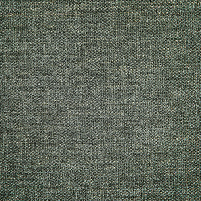 Avanti 221.25" Olive Chenille Fabric Upholstered 3pc. Modular Sectional