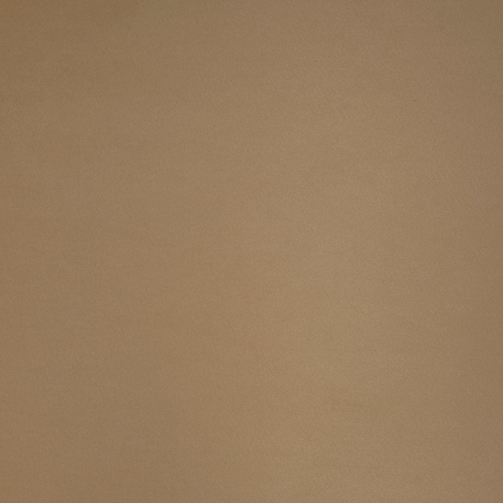 Swerve Beige Velvet Upholstered Chair